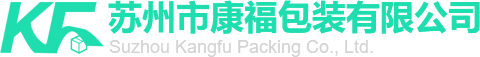 AG