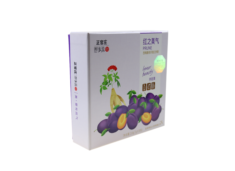 ׯ֮װ