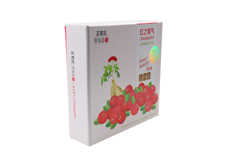 ׯ֮Ʒװ